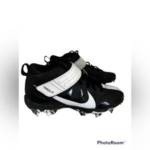 Nike Force Zoom Trout 7 Baseball Cleats